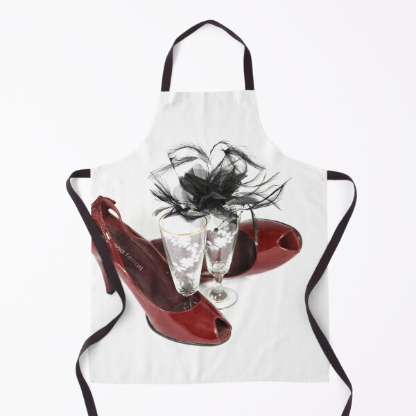 Item preview, Dressing for the Races designed and sold by Michaela Perryman.