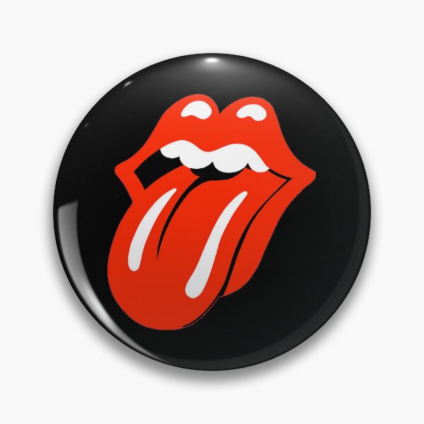 Item preview, Sticky Fingers The Rolling Stones designed and sold by BeatriceHickey.
