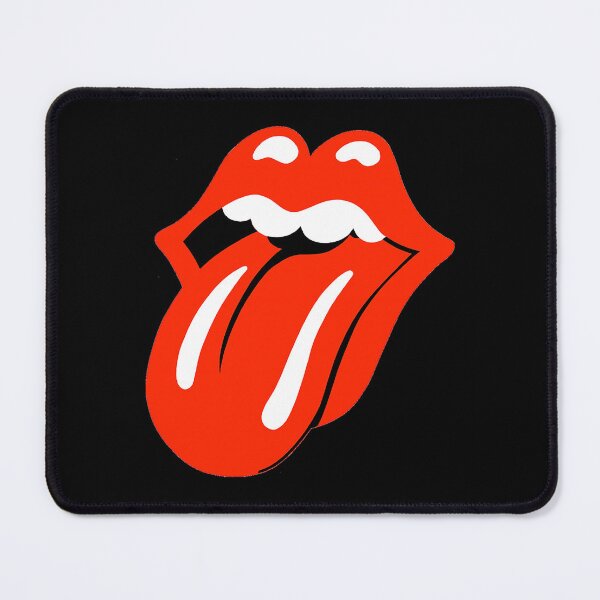 Item preview, Sticky Fingers The Rolling Stones designed and sold by BeatriceHickey.