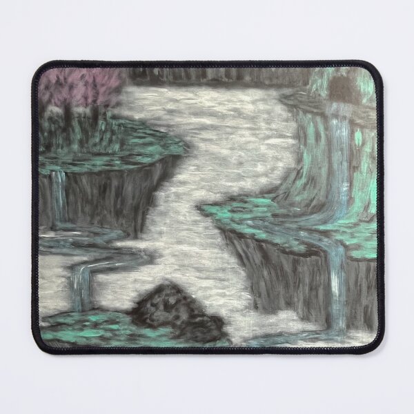 Item preview, Dreamscape III designed and sold by HeHaFreelie.