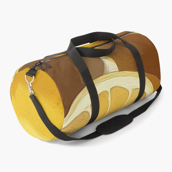 Item preview, Fresh Vintage Lemon Slices Warm Aesthetic Pattern designed and sold by LYAN-STORE.
