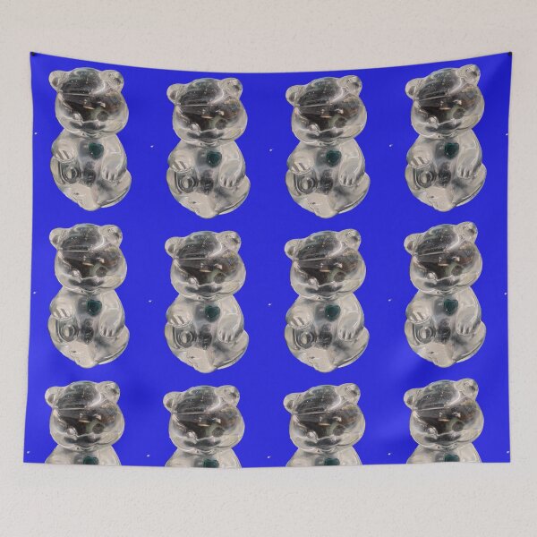 Item preview, Sugar Bear designed and sold by bluebells2642.