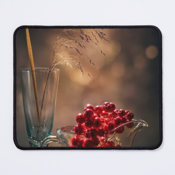 Item preview, Rowan designed and sold by andreisky.