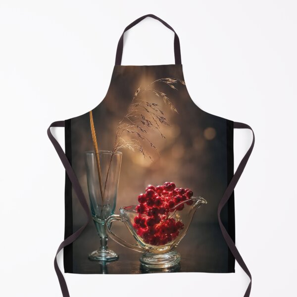 Item preview, Rowan designed and sold by andreisky.