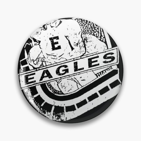 Item preview, Vintage Philadelphia Eagles designed and sold by thaiando.