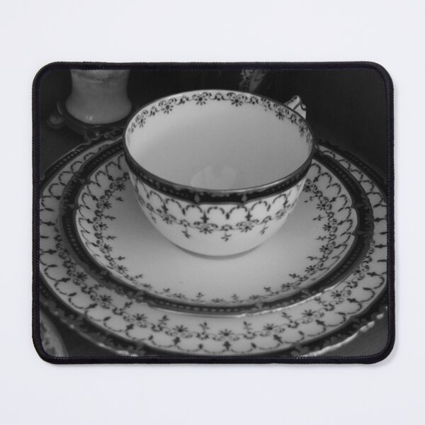 Item preview, Black and White Treasures designed and sold by Michaela Perryman.