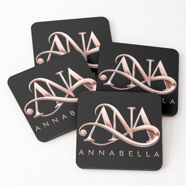 Item preview, Annabella designed and sold by KLERIKSTORE.
