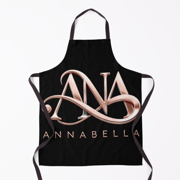 Item preview, Annabella designed and sold by KLERIKSTORE.