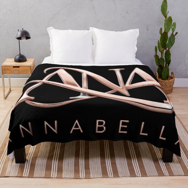 Item preview, Annabella designed and sold by KLERIKSTORE.