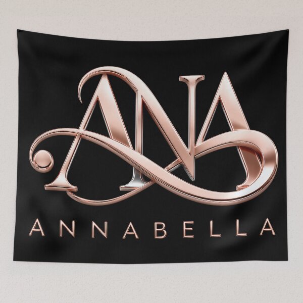 Item preview, Annabella designed and sold by KLERIKSTORE.