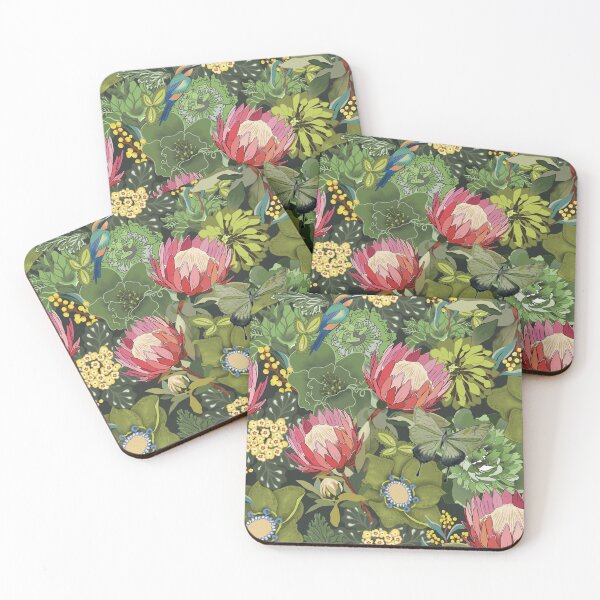 Item preview, Sarah’s Garden designed and sold by FionaMearon.