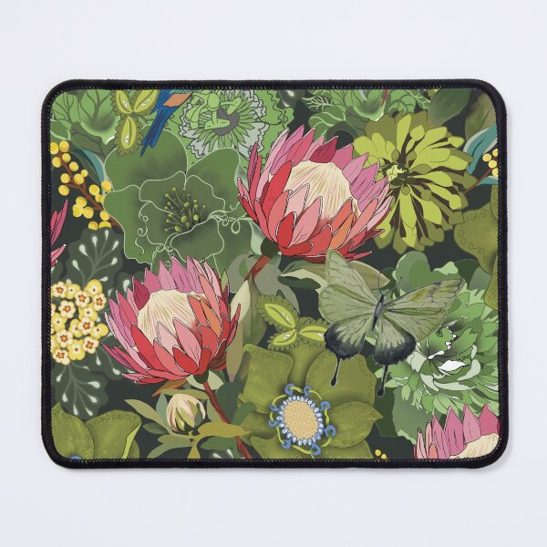 Item preview, Sarah’s Garden designed and sold by FionaMearon.