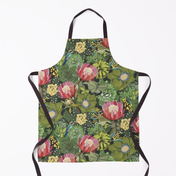 Item preview, Sarah’s Garden designed and sold by FionaMearon.