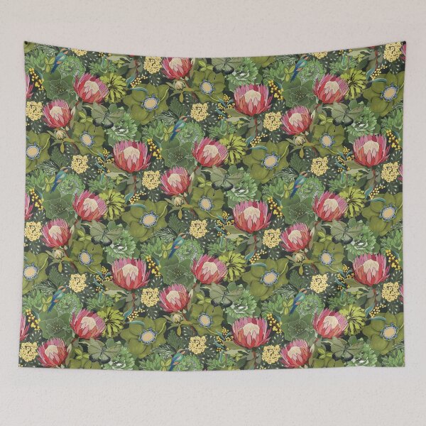 Item preview, Sarah’s Garden designed and sold by FionaMearon.