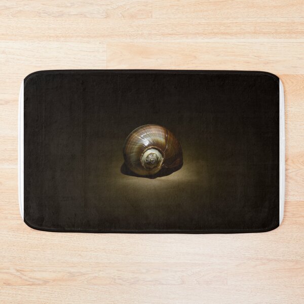 Item preview, Spotlight on a Shell designed and sold by Michaela Perryman.