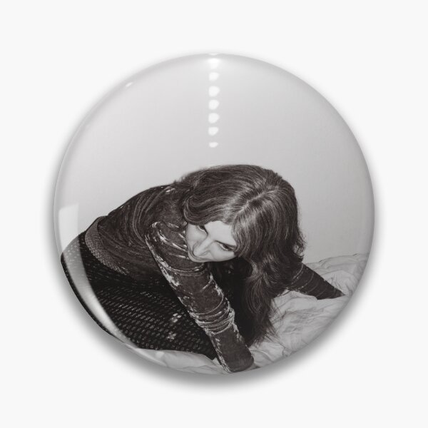 Item preview, Julia Holter My Lost One designed and sold by TeriHebb.
