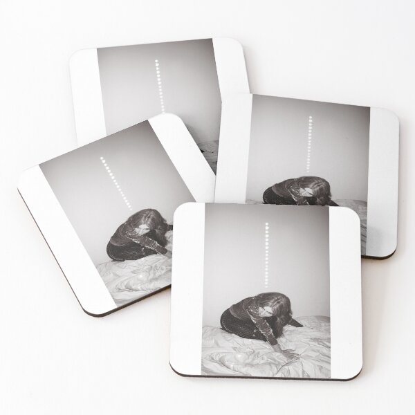Item preview, Julia Holter My Lost One designed and sold by TeriHebb.