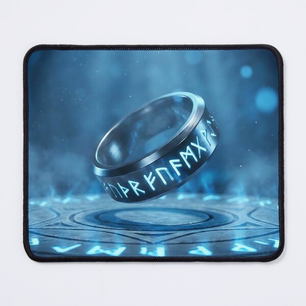 Item preview, Ring of Power designed and sold by zakvisuals.