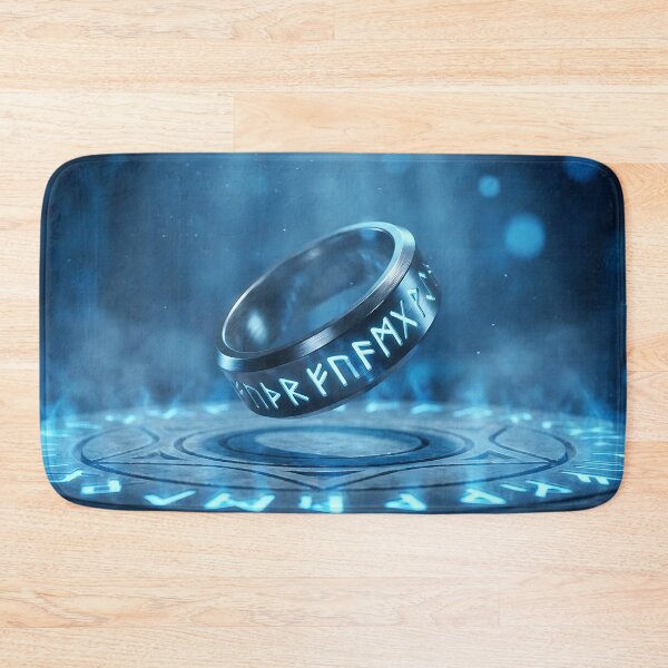 Item preview, Ring of Power designed and sold by zakvisuals.