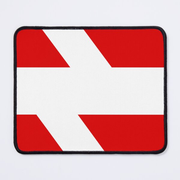 Item preview, Drechtsteden flag designed and sold by rheyes.
