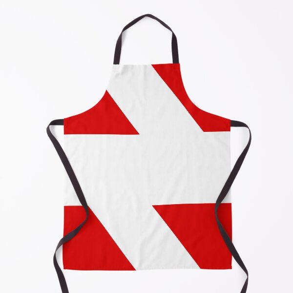 Item preview, Drechtsteden flag designed and sold by rheyes.