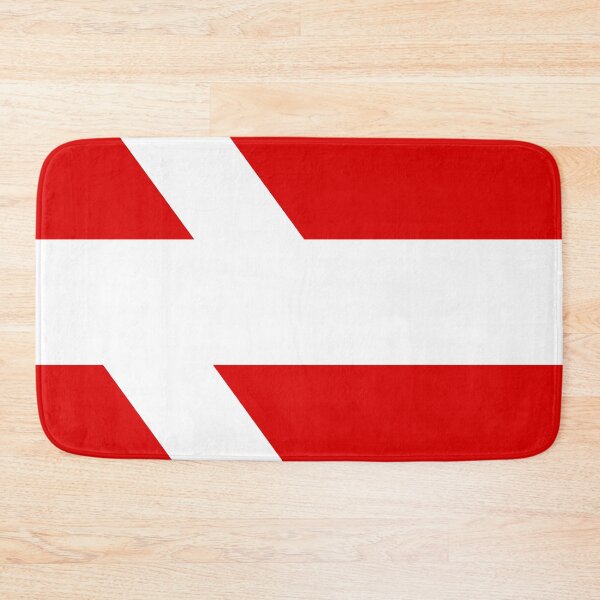 Item preview, Drechtsteden flag designed and sold by rheyes.