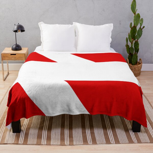 Item preview, Drechtsteden flag designed and sold by rheyes.