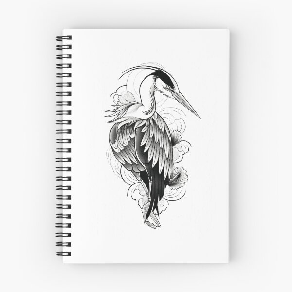 Item preview, A hero designed and sold by 2Jinkz.