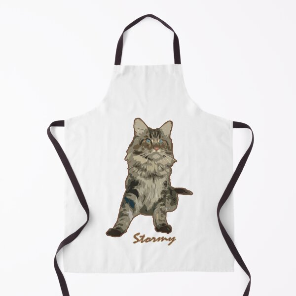 Item preview, Stormy designed and sold by artbymeng.