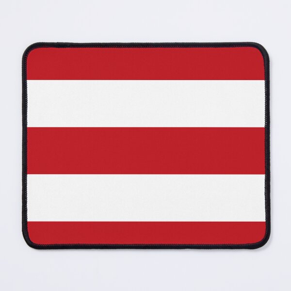 Item preview, Eastergoa flag designed and sold by rheyes.