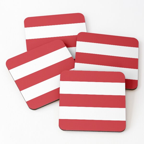 Item preview, Eastergoa flag designed and sold by rheyes.