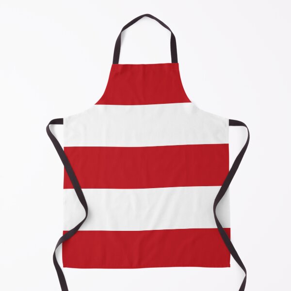 Aperçu de l'œuvre Drapeau de Pâques créée et vendue par rheyes.