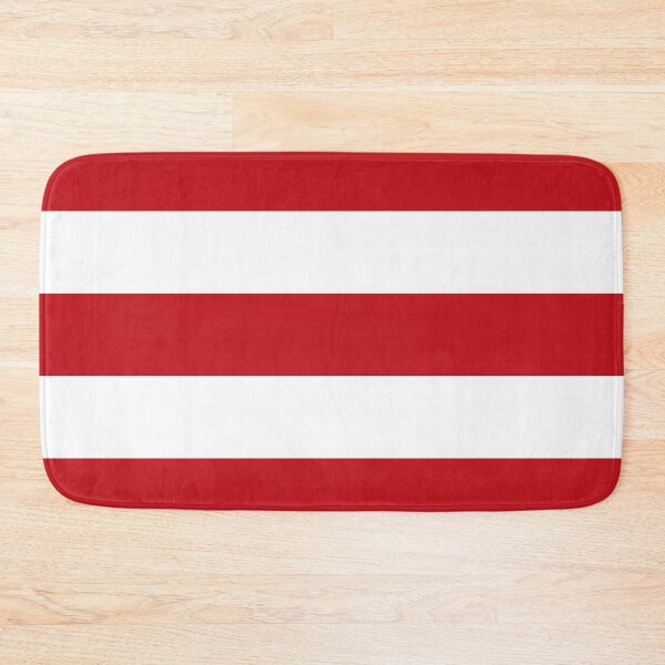 Item preview, Eastergoa flag designed and sold by rheyes.
