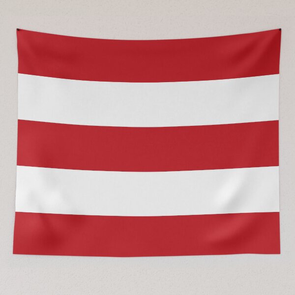 Item preview, Eastergoa flag designed and sold by rheyes.