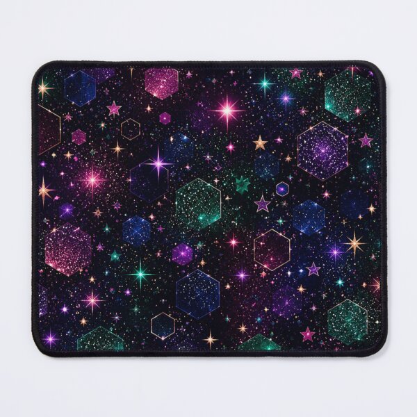Item preview, Hexo Space designed and sold by Mohitha23.