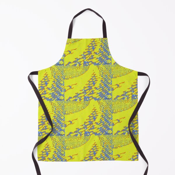 Item preview, COLORS MOVING UPWARDS designed and sold by creationsbyjmm.