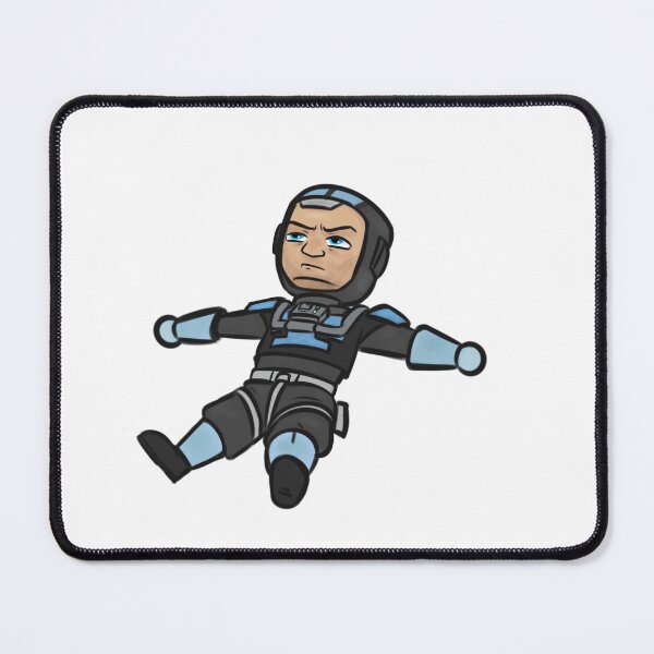 Item preview, Mini Protector designed and sold by imT-Tokay.