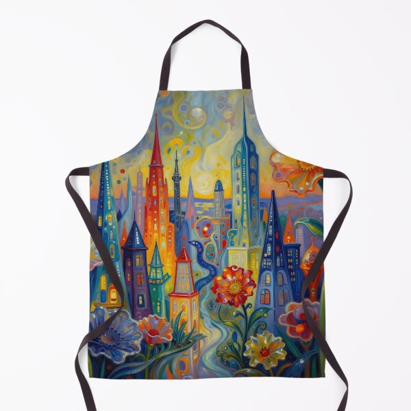 Item preview, Glass City designed and sold by The Quilting Bee.