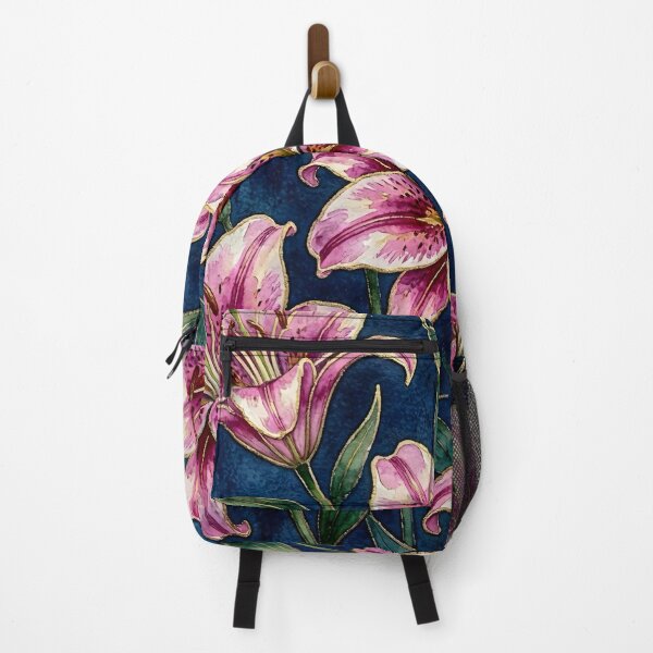 Item preview, Lillies designed and sold by GraphicsClub.
