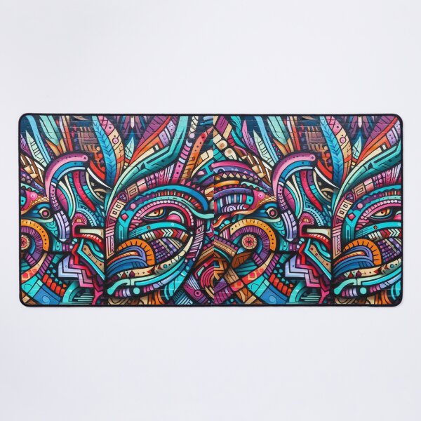 Item preview, Abstract Street art designed and sold by JALNERVION SHOP.
