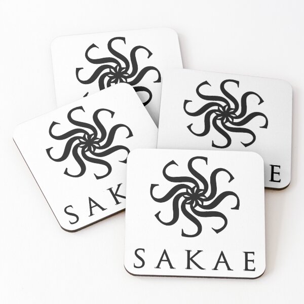 Item preview, drum instrument sakae designed and sold by Aminestore9.