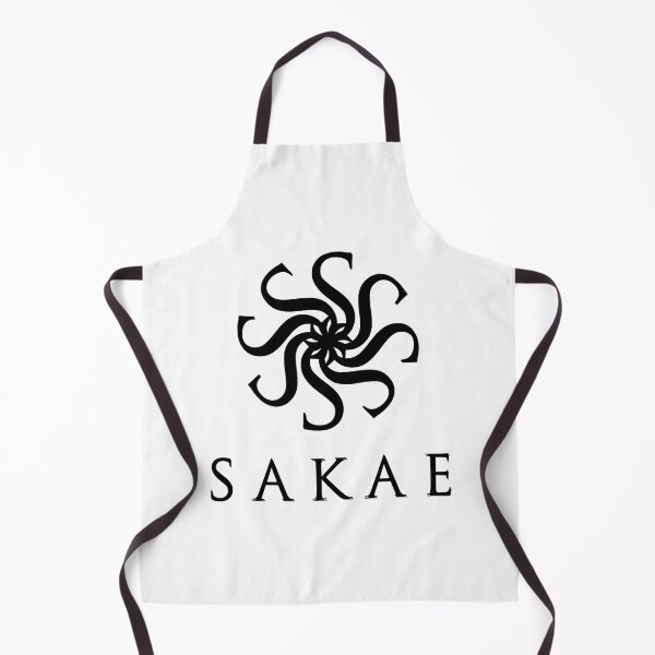 Item preview, drum instrument sakae designed and sold by Aminestore9.