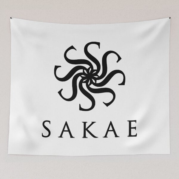 Item preview, drum instrument sakae designed and sold by Aminestore9.