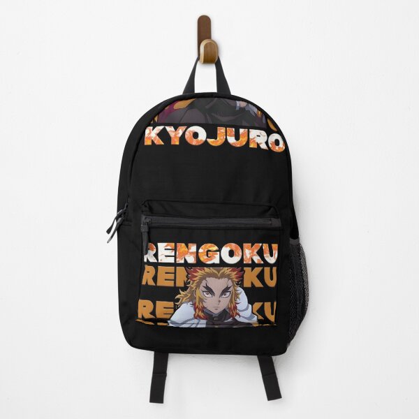 Item preview, Rengoku designed and sold by Creaturesinzo.