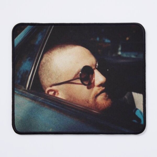Item preview, In The Car Self Care Cover designed and sold by kunamjaya707.