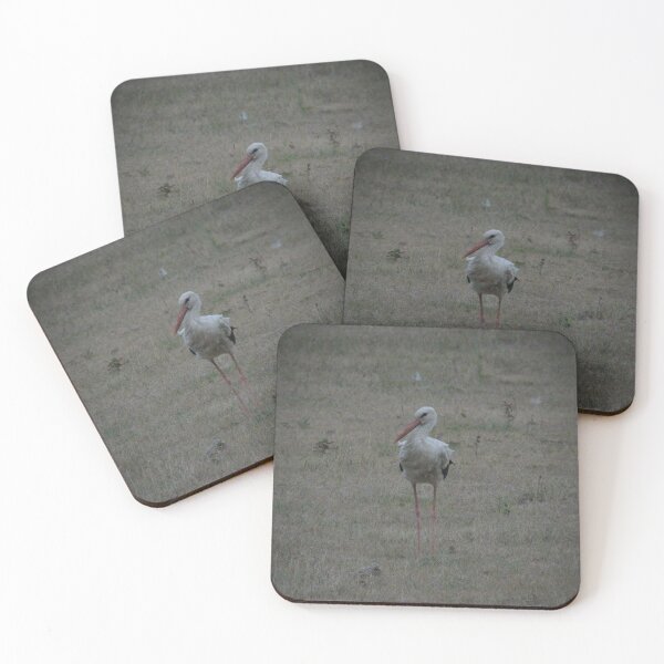Item preview, Frozen reality - Beautiful nature 928 designed and sold by deep-sea-birds.