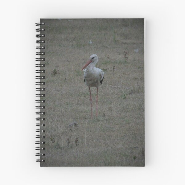 Item preview, Frozen reality - Beautiful nature 928 designed and sold by deep-sea-birds.