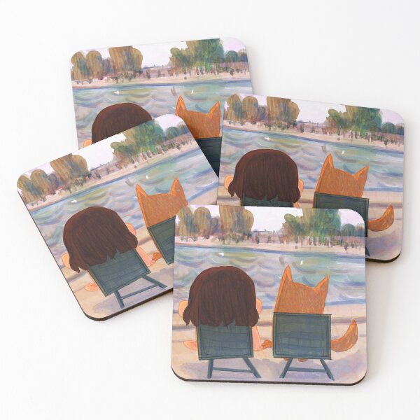 Item preview, friendship  designed and sold by noelalatn.