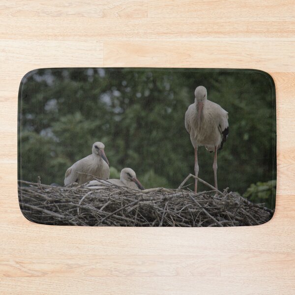 Item preview, Frozen reality - Beautiful nature 929 designed and sold by deep-sea-birds.