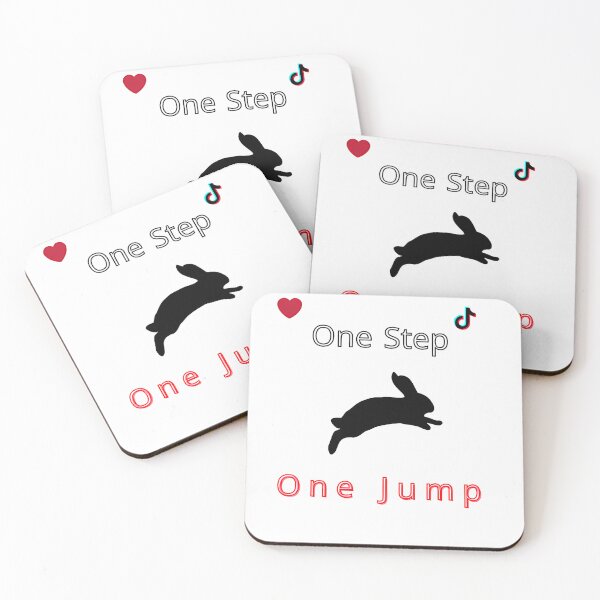 Item preview, jump forward _ keep moving designed and sold by choedphong7.
